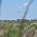 94th Airlift Wing conducts a joint air operation sortie during African Lion 2023