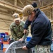 Norfolk Naval Shipyard Announces 2022 Sailor of the Year, Junior Sailor of the Year and Blue Jacket of the Year Recipients