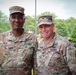 Fort Gregg-Adams MEPS welcomes new commanding officer