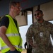 First-ever U.S. bomber landing in Sweden