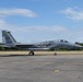 159th Fighter Wing Air Defender 2023