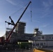 Engineering the world’s most famous airlift in Berlin – 75 years later