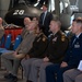 U.S. Army Maj. Gen. Janeen L. Birckhead visits Bosnia and Herzegovina