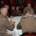 U.S. Army Maj. Gen. Janeen L. Birckhead visits Bosnia and Herzegovina