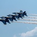 Columbus Airshow back after nearly 20 years