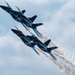 Columbus Airshow back after nearly 20 years