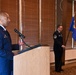 Withrow takes up role of AEDC Test Support Division chief