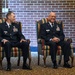 Withrow takes up role of AEDC Test Support Division chief