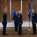 Withrow takes up role of AEDC Test Support Division chief