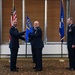 Withrow takes up role of AEDC Test Support Division chief