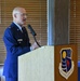 Withrow takes up role of AEDC Test Support Division chief