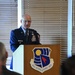 Withrow takes up role of AEDC Test Support Division chief