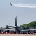 Columbus Airshow back after nearly 20 years