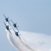 Columbus Airshow back after nearly 20 years