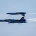 Columbus Airshow back after nearly 20 years