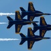 Columbus Airshow back after nearly 20 years