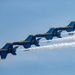 Columbus Airshow back after nearly 20 years