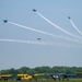 Columbus Airshow back after nearly 20 years