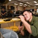 FRCE engine inspection training key to aircraft safety