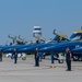 Columbus Airshow back after nearly 20 years