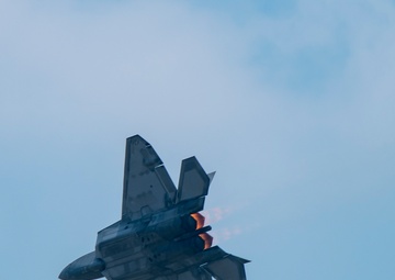 Columbus Airshow back after nearly 20 years