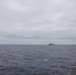 USS Thomas Hudner Deploys With GRFCSG