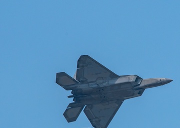 Columbus Airshow back after nearly 20 years