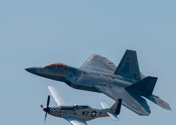 Columbus Airshow back after nearly 20 years