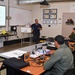 FRCE engine inspection training key to aircraft safety