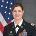 Col. Melissa K. Adamski