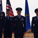 62d MDS welcomes new commander