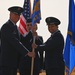 62d MDS welcomes new commander