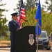 62d MDS welcomes new commander