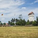 7ATC Change of Command Ceremony