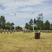 7ATC Change of Command Ceremony