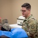 Innovative Readiness Training Operation Healthy Delta