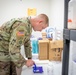 Innovative Readiness Training Operation Healthy Delta
