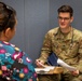 Innovative Readiness Training Operation Healthy Delta