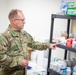 Innovative Readiness Training Operation Healthy Delta