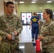 Innovative Readiness Training Operation Healthy Delta