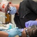 Innovative Readiness Training Operation Healthy Delta