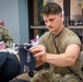 Innovative Readiness Training Operation Healthy Delta
