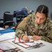 Innovative Readiness Training Operation Healthy Delta