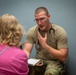 Innovative Readiness Training Operation Healthy Delta