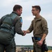 140th Wing Always Ready at Air Defender 2023