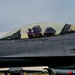 140th Wing Always Ready at Air Defender 2023