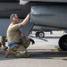 140th Wing Always Ready at Air Defender 2023