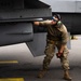 140th Wing Always Ready at Air Defender 2023