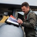 140th Wing Always Ready at Air Defender 2023