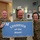 Champ of the Week - SSgt Robert Munro